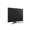 TV LG NanoCell AI 43NANO81A3A 109,2 cm (43