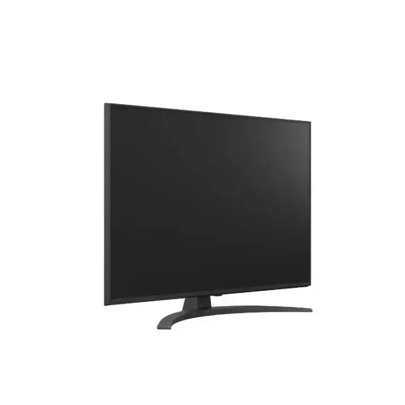 TV LG NanoCell AI 43NANO81A3A 109,2 cm (43