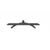 TV LG NanoCell AI 43NANO81A3A 109,2 cm (43