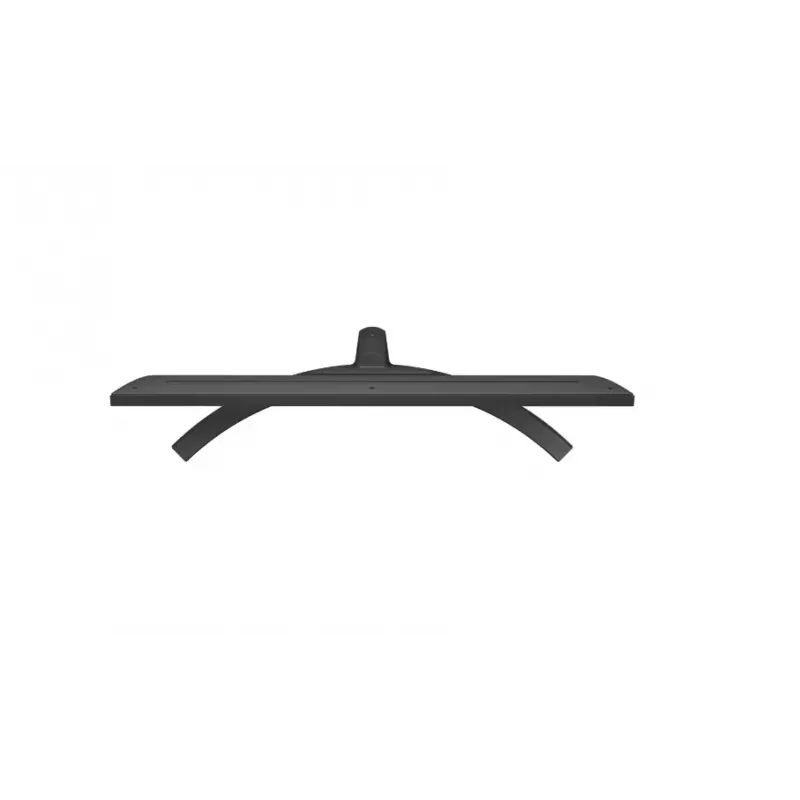 TV LG NanoCell AI 43NANO81A3A 109,2 cm (43