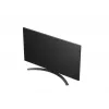 TV LG NanoCell AI 43NANO81A3A 109,2 cm (43