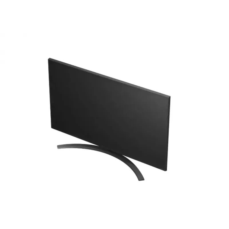 TV LG NanoCell AI 43NANO81A3A 109,2 cm (43