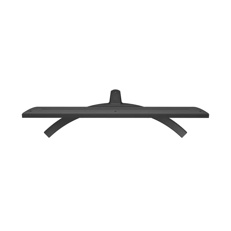 TV LG NanoCell AI 43NANO81A3A 109,2 cm (43
