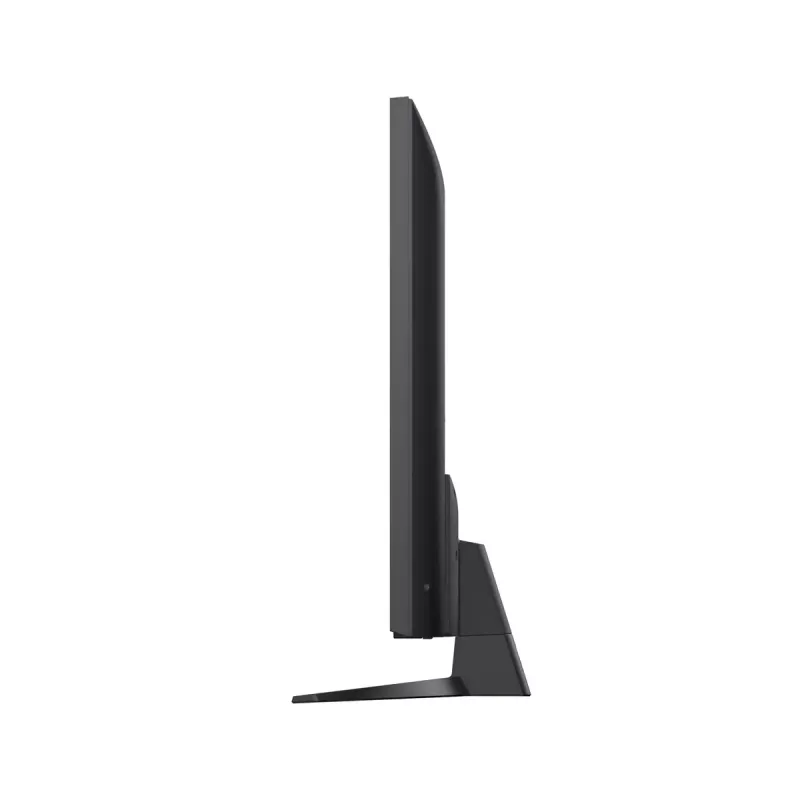 TV LG NanoCell AI 43NANO81A3A 109,2 cm (43