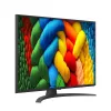TV LG NanoCell AI 43NANO81A3A 109,2 cm (43