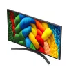 TV LG NanoCell AI 43NANO81A3A 109,2 cm (43