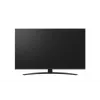 TV LG NanoCell AI 43NANO81A3A 109,2 cm (43