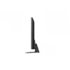 TV LG NanoCell AI 43NANO81A3A 109,2 cm (43