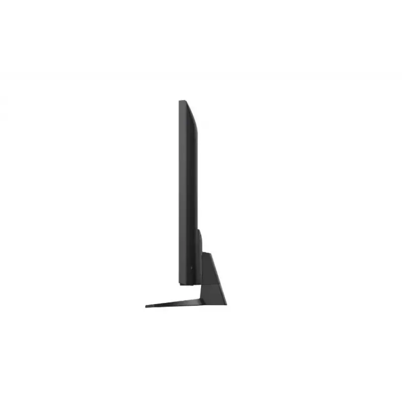 TV LG NanoCell AI 43NANO81A3A 109,2 cm (43