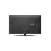 TV LG NanoCell AI 43NANO81A3A 109,2 cm (43