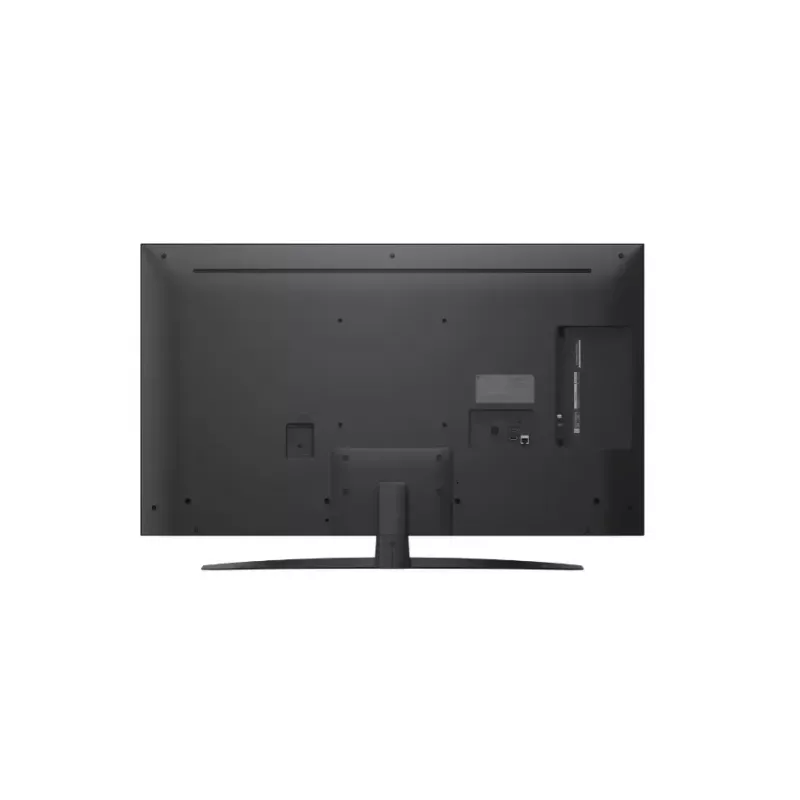 TV LG NanoCell AI 43NANO81A3A 109,2 cm (43