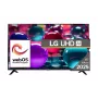 TV LG UHD AI 65UA73003LA 165,1 cm (65