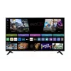 TV LG UHD AI 65UA73003LA 165,1 cm (65