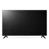 TV LG UHD AI 65UA73003LA 165,1 cm (65