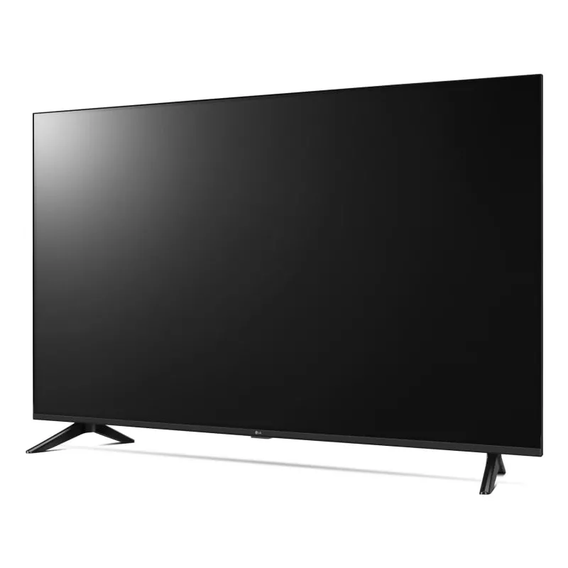 TV LG UHD AI 65UA73003LA 165,1 cm (65