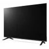 TV LG UHD AI 65UA73003LA 165,1 cm (65