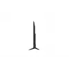 TV LG UHD AI 65UA73003LA 165,1 cm (65