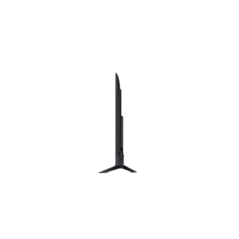 TV LG UHD AI 65UA73003LA 165,1 cm (65