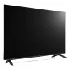 TV LG UHD AI 65UA73003LA 165,1 cm (65