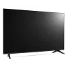 TV LG UHD AI 65UA73003LA 165,1 cm (65