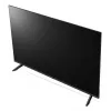 TV LG UHD AI 65UA73003LA 165,1 cm (65