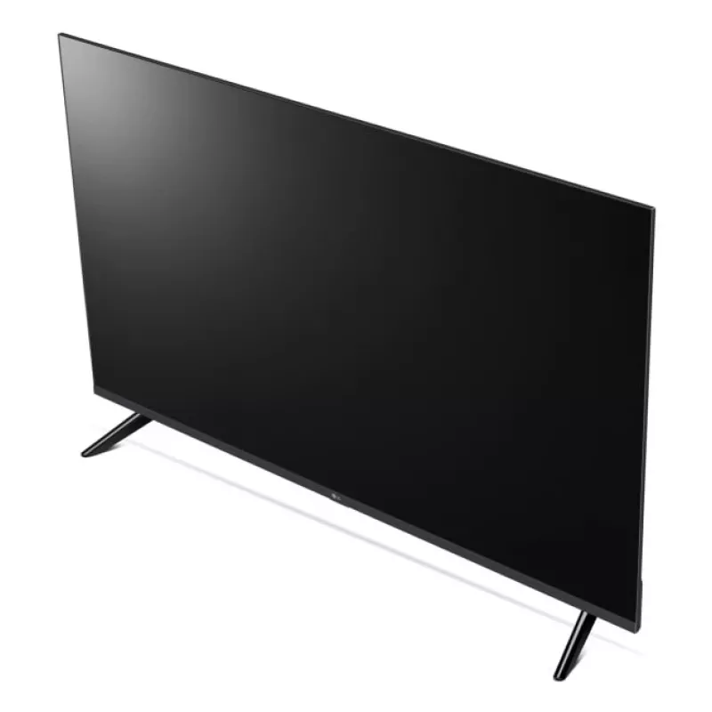TV LG UHD AI 65UA73003LA 165,1 cm (65