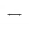 TV LG UHD AI 65UA73003LA 165,1 cm (65