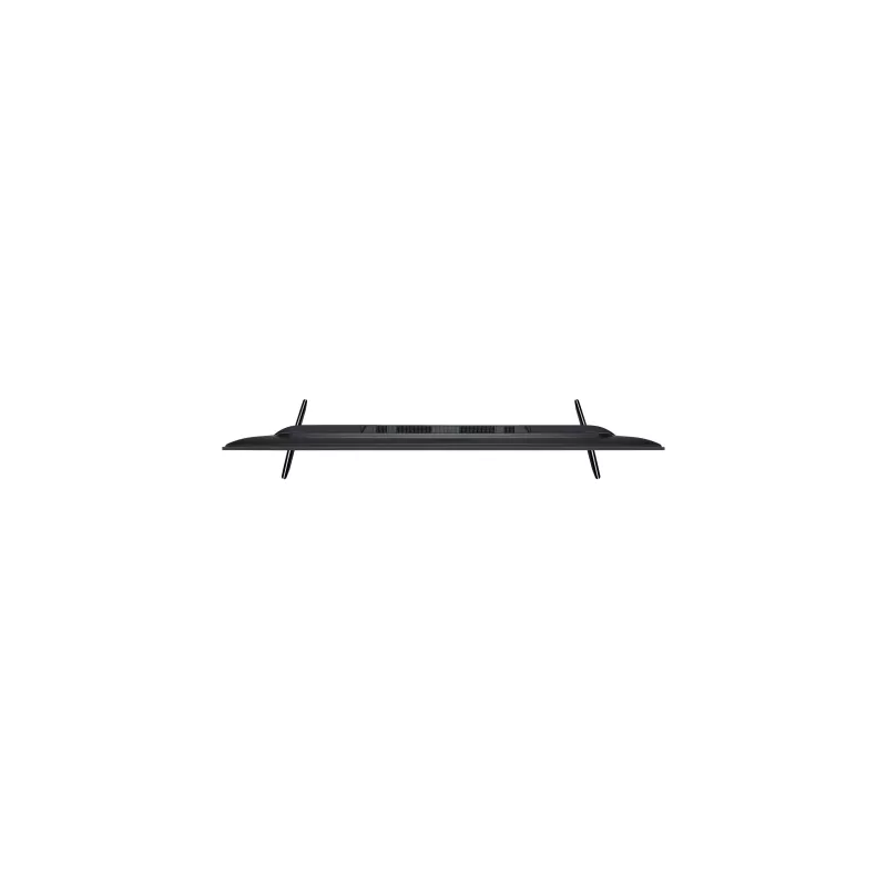 TV LG UHD AI 65UA73003LA 165,1 cm (65