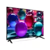 TV LG UHD AI 50UA73003LA 127 cm (50