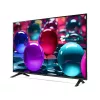 TV LG UHD AI 50UA73003LA 127 cm (50