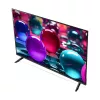 TV LG UHD AI 50UA73003LA 127 cm (50