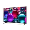 TV LG UHD AI 50UA73003LA 127 cm (50