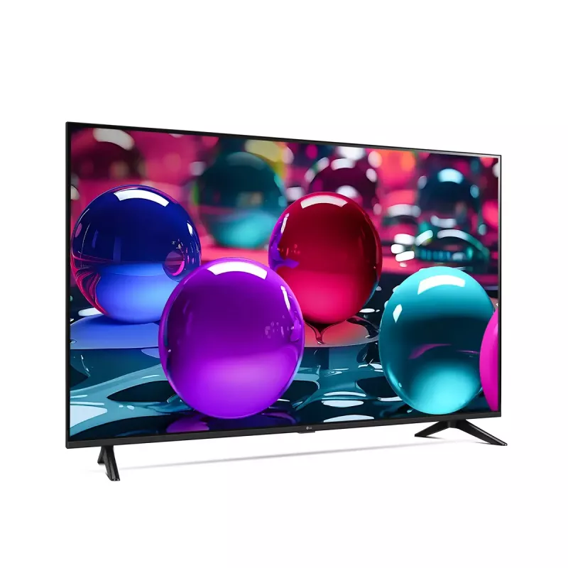 TV LG UHD AI 50UA73003LA 127 cm (50