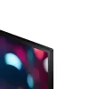 TV LG UHD AI 50UA73003LA 127 cm (50
