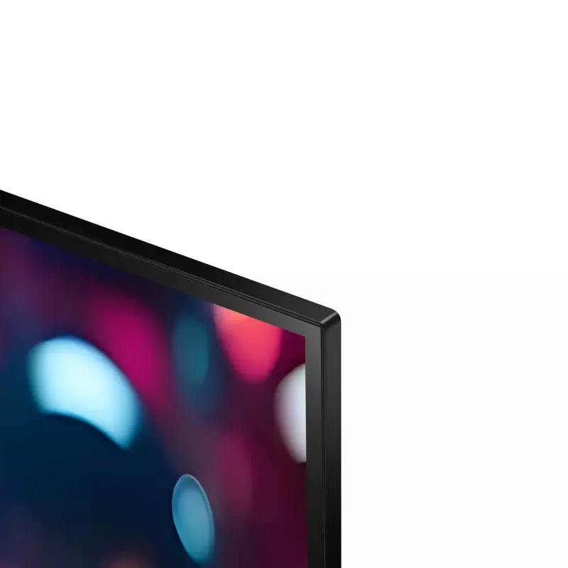 TV LG UHD AI 50UA73003LA 127 cm (50