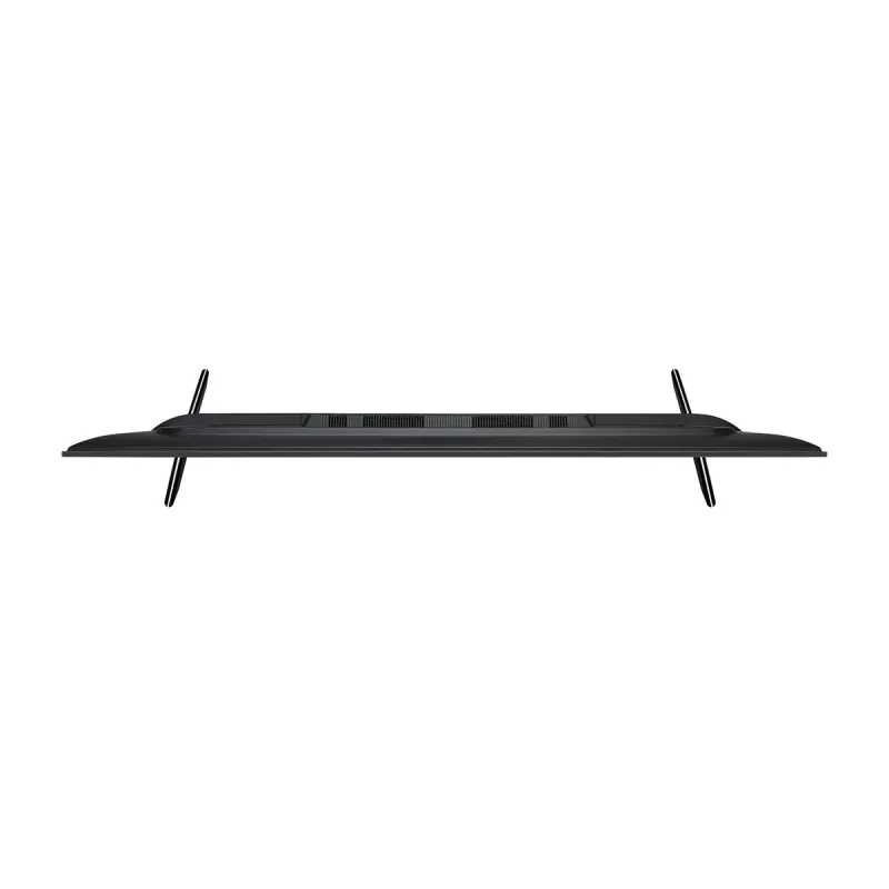 TV LG UHD AI 50UA73003LA 127 cm (50