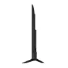 TV LG UHD AI 50UA73003LA 127 cm (50