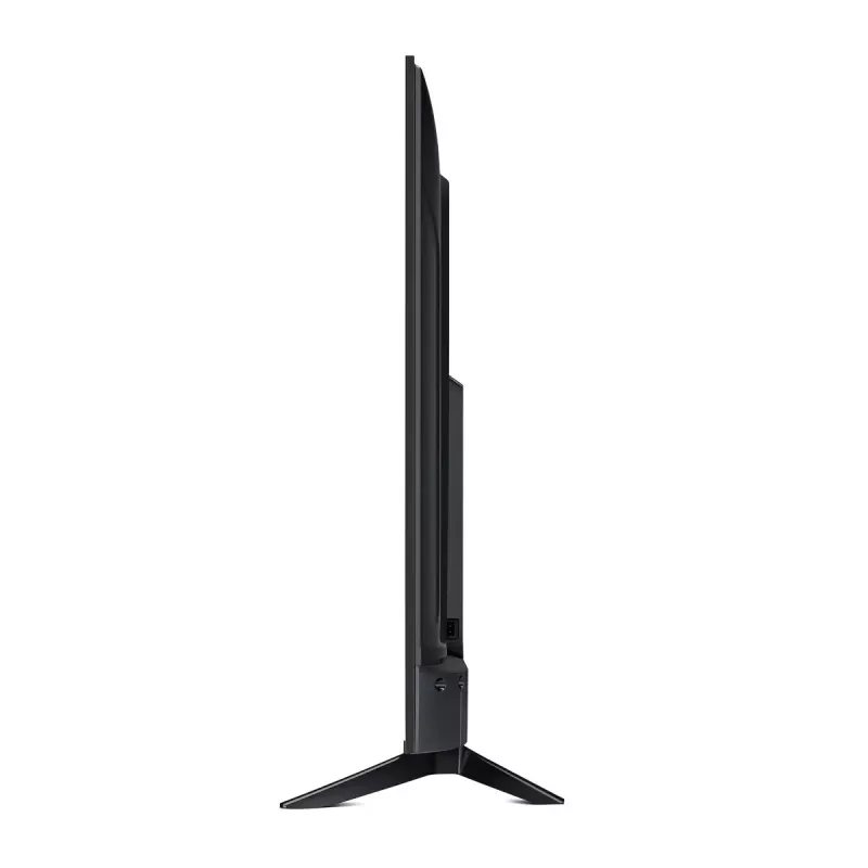 TV LG UHD AI 50UA73003LA 127 cm (50