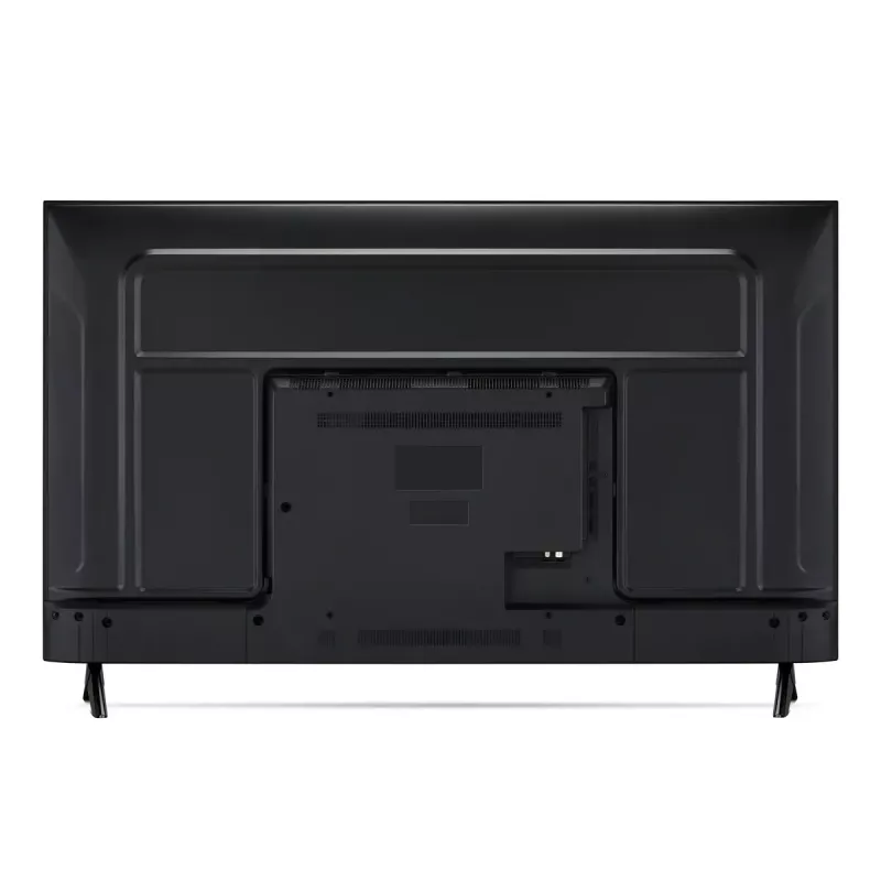 TV LG UHD AI 50UA73003LA 127 cm (50