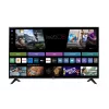 TV LG UHD AI 43UA73003LA 109,2 cm (43