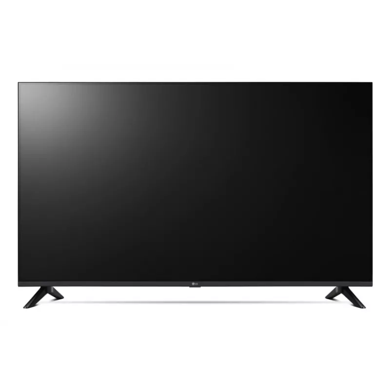 TV LG UHD AI 43UA73003LA 109,2 cm (43