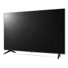 TV LG UHD AI 43UA73003LA 109,2 cm (43