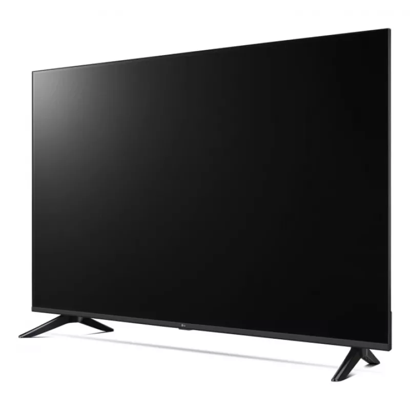 TV LG UHD AI 43UA73003LA 109,2 cm (43