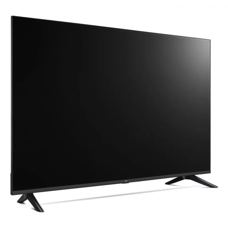 TV LG UHD AI 43UA73003LA 109,2 cm (43