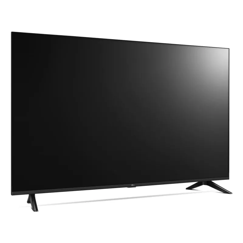 TV LG UHD AI 43UA73003LA 109,2 cm (43