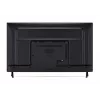 TV LG UHD AI 43UA73003LA 109,2 cm (43