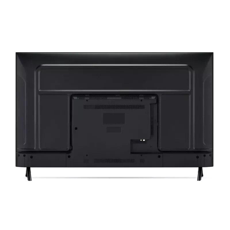 TV LG UHD AI 43UA73003LA 109,2 cm (43
