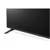 TV LG UHD AI 43UA73003LA 109,2 cm (43