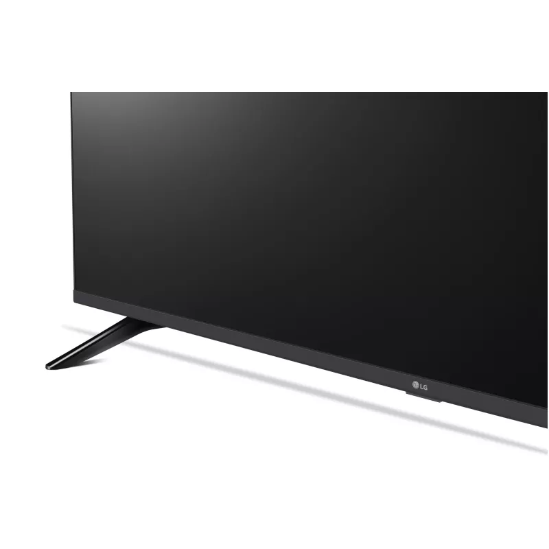 TV LG UHD AI 43UA73003LA 109,2 cm (43