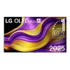 TV LG OLED evo AI OLED83G51LW 2,11 m (83